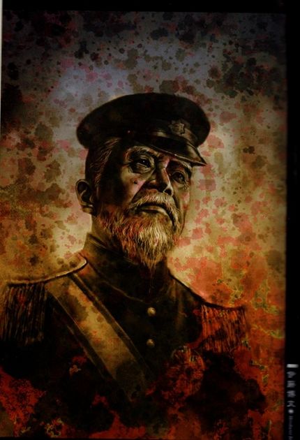 doc文档免费下载
