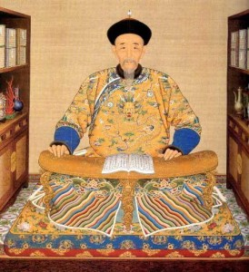 牛彩网藏图谜总汇大全